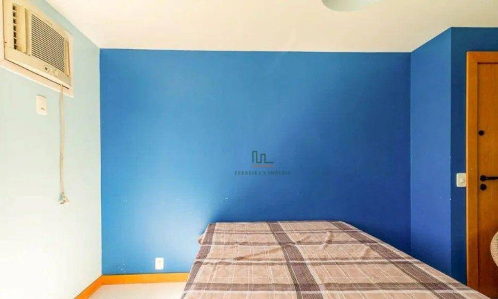 Imagem Cobertura com 2 Quartos à Venda, 200 m² em Piratininga - Niterói Imagem Cobertura com 2 Quartos à Venda, 200 m² em Piratininga - Niterói