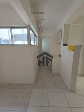 Imagem Apartamento com 3 Quartos à Venda, 120 m² em Boa Viagem - Recife Imagem Apartamento com 3 Quartos à Venda, 120 m² em Boa Viagem - Recife