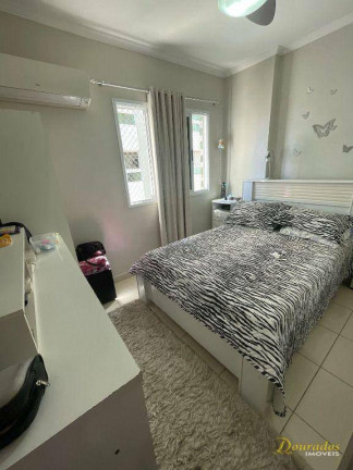 Imagem Apartamento com 2 Quartos à Venda, 83 m² em Aviação - Praia Grande Imagem Apartamento com 2 Quartos à Venda, 83 m² em Aviação - Praia Grande