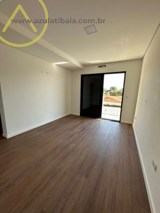 Imagem Casa com 3 Quartos à Venda, 323 m² em Vila Giglio - Atibaia
