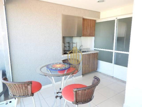 Imagem Apartamento com 3 Quartos à Venda, 167 m² em Jardim Botânico - Ribeirão Preto Imagem Apartamento com 3 Quartos à Venda, 167 m² em Jardim Botânico - Ribeirão Preto