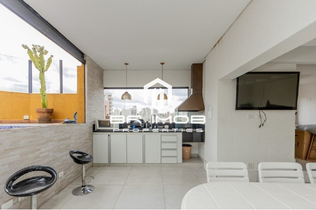 Imagem Imóvel com 3 Quartos à Venda, 185 m² em Vila Gumercindo - São Paulo Imagem Imóvel com 3 Quartos à Venda, 185 m² em Vila Gumercindo - São Paulo