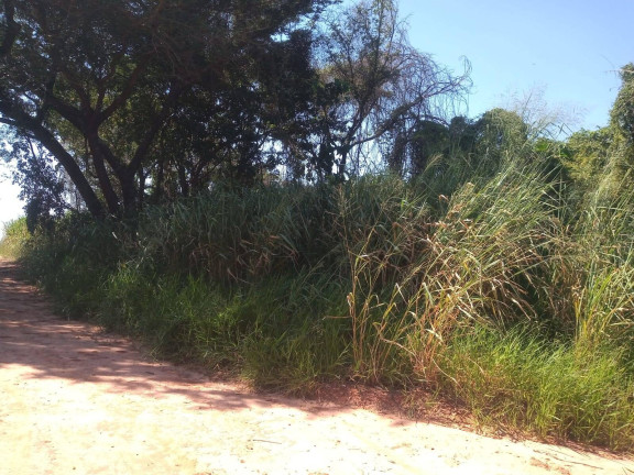 Imagem Terreno à Venda, 477 m² em Vila Aviação - Bauru Imagem Terreno à Venda, 477 m² em Vila Aviação - Bauru