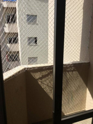 Apartamento com 2 Quartos à Venda, 83 m² em Jardim Caxambu - Piracicaba