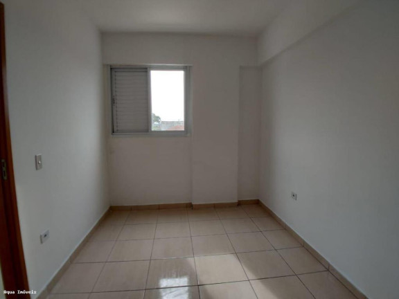 Imagem Apartamento com 1 Quarto à Venda, 52 m² em Parque São Vicente - São Vicente Imagem Apartamento com 1 Quarto à Venda, 52 m² em Parque São Vicente - São Vicente