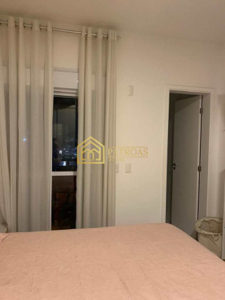 Imagem Apartamento com 3 Quartos à Venda, 97 m² em Baeta Neves - São Bernardo Do Campo Imagem Apartamento com 3 Quartos à Venda, 97 m² em Baeta Neves - São Bernardo Do Campo