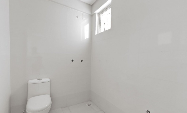 Imagem Apartamento com 4 Quartos à Venda, 14.790 m² em Itapema - Itapema Imagem Apartamento com 4 Quartos à Venda, 14.790 m² em Itapema - Itapema