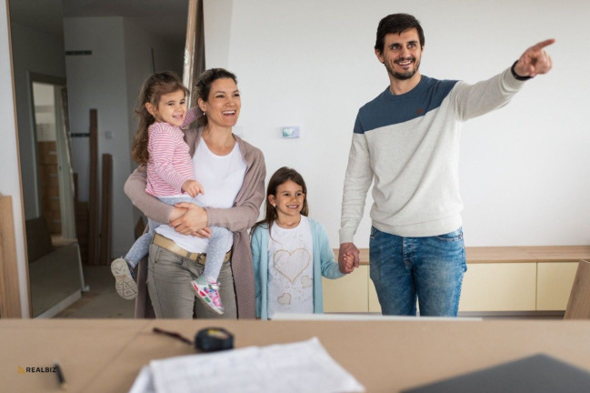 Imagem Apartamento com 2 Quartos à Venda, 90 m² em Palmas - Governador Celso Ramos Imagem Apartamento com 2 Quartos à Venda, 90 m² em Palmas - Governador Celso Ramos