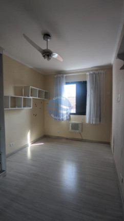 Imagem Apartamento com 2 Quartos à Venda, 99 m² em Campo Grande - Santos Imagem Apartamento com 2 Quartos à Venda, 99 m² em Campo Grande - Santos