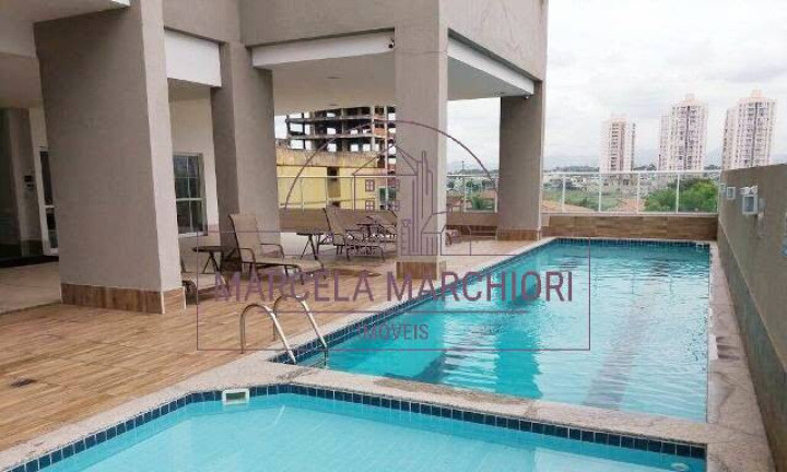 Imagem Apartamento com 2 Quartos à Venda, 60 m² em Praia De Itaparica - Vila Velha Imagem Apartamento com 2 Quartos à Venda, 60 m² em Praia De Itaparica - Vila Velha