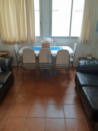 Imagem Apartamento com 1 Quarto à Venda, 54 m² em Praia Grande - Ubatuba Imagem Apartamento com 1 Quarto à Venda, 54 m² em Praia Grande - Ubatuba