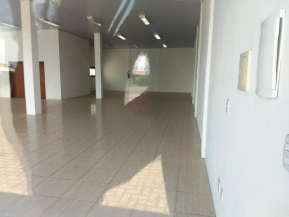 Imóvel Comercial à Venda, 237 m² em Jardim Beira Mar - Capao Da Canoa