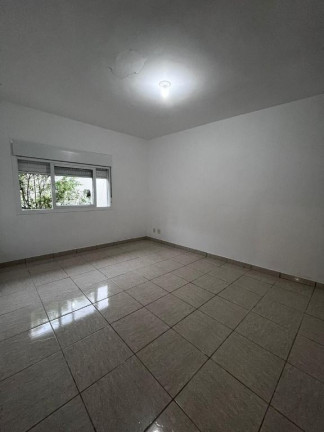 Imagem Casa com 2 Quartos à Venda, 96 m² em Jardim São Pedro - Mogi Das Cruzes