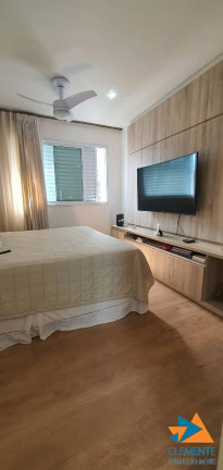 Imagem Apartamento com 4 Quartos à Venda, 142 m² em Cidade Jardim - Belo Horizonte Imagem Apartamento com 4 Quartos à Venda, 142 m² em Cidade Jardim - Belo Horizonte