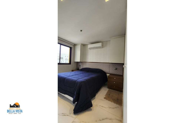 Imagem Apartamento com 1 Quarto à Venda, em Vila Uberabinha - São Paulo Imagem Apartamento com 1 Quarto à Venda, em Vila Uberabinha - São Paulo