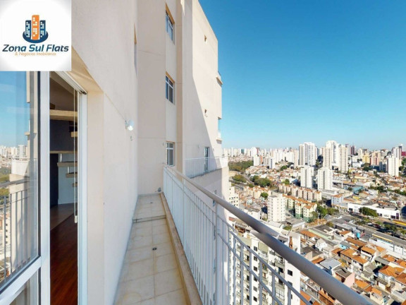 Imagem Imóvel com 3 Quartos à Venda, 196 m² em Vila Santo Estéfano - São Paulo Imagem Imóvel com 3 Quartos à Venda, 196 m² em Vila Santo Estéfano - São Paulo