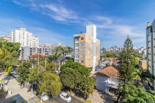 Imagem Apartamento com 3 Quartos à Venda, 277 m² em Mont Serrat - Porto Alegre Imagem Apartamento com 3 Quartos à Venda, 277 m² em Mont Serrat - Porto Alegre