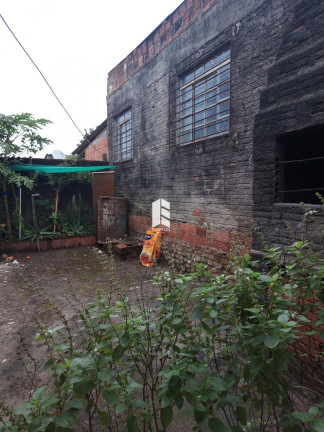 Imagem Casa com 2 Quartos à Venda,  em Presidente João Goulart - Santa Maria