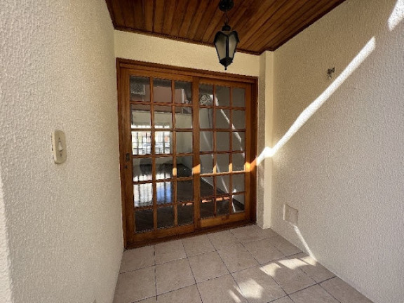 Imagem Casa de Condomínio com 3 Quartos à Venda, 96 m² em Parque Residencial Aquarius - São José Dos Campos Imagem Casa de Condomínio com 3 Quartos à Venda, 96 m² em Parque Residencial Aquarius - São José Dos Campos