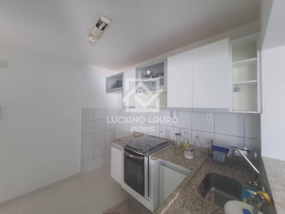 Imagem Casa com 2 Quartos à Venda,  em Alto Maron - Vitória Da Conquista