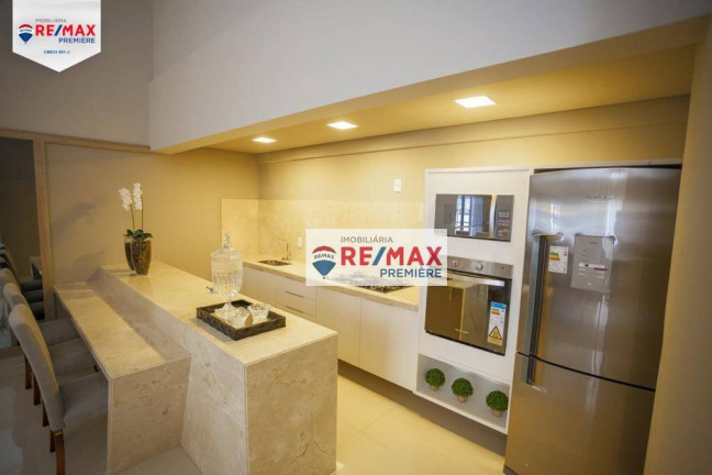 Imagem Apartamento com 4 Quartos à Venda, 130 m² em Miramar - João Pessoa Imagem Apartamento com 4 Quartos à Venda, 130 m² em Miramar - João Pessoa