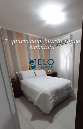 Imagem Apartamento com 2 Quartos à Venda, 87 m² em Ponta Da Praia - Santos Imagem Apartamento com 2 Quartos à Venda, 87 m² em Ponta Da Praia - Santos