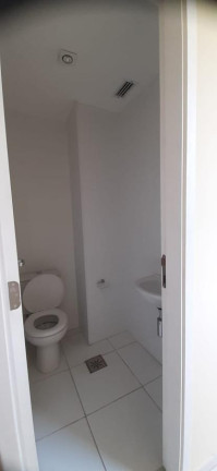 Imagem Imóvel Comercial para Alugar, 25 m² em Taquara - Rio De Janeiro