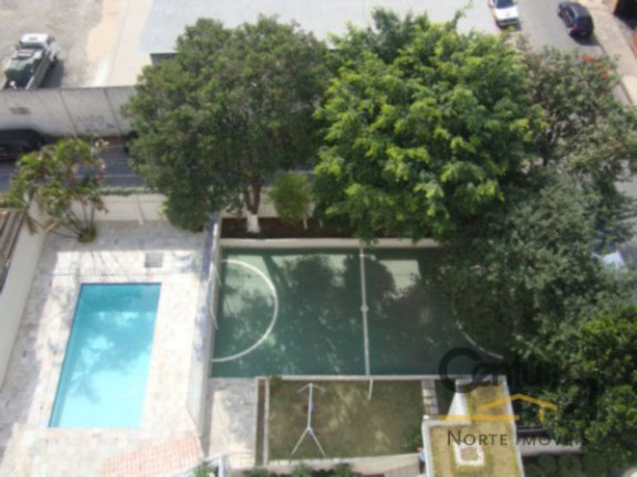 Imagem Apartamento com 2 Quartos à Venda, em Imirim - São Paulo Imagem Apartamento com 2 Quartos à Venda, em Imirim - São Paulo