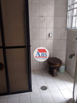 Imagem Apartamento com 1 Quarto à Venda, 80 m² em Vila Guilhermina - Praia Grande