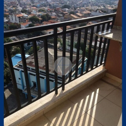 Imagem Apartamento com 2 Quartos à Venda, em Parque Novo Oratório - Santo André Imagem Apartamento com 2 Quartos à Venda, em Parque Novo Oratório - Santo André