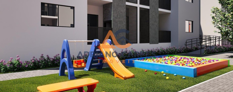 Imagem Imóvel com 2 Quartos à Venda, 58 m² em Gravatá - Navegantes Imagem Imóvel com 2 Quartos à Venda, 58 m² em Gravatá - Navegantes