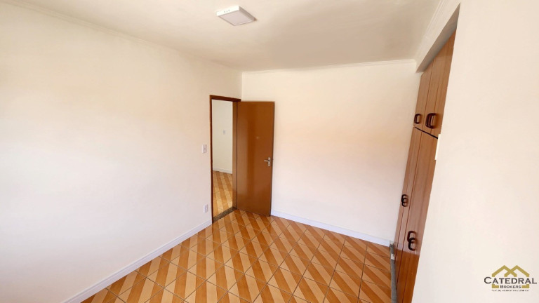 Imagem Sobrado com 2 Quartos à Venda, 163 m² em Parque Residencial Eloy Chaves - Jundiaí Imagem Sobrado com 2 Quartos à Venda, 163 m² em Parque Residencial Eloy Chaves - Jundiaí