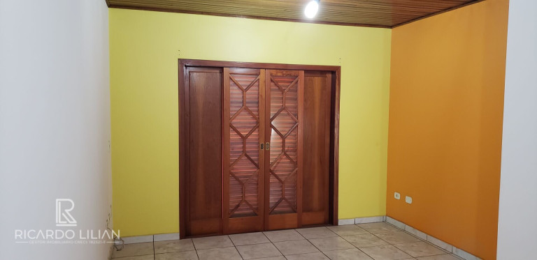Imagem Sobrado com 3 Quartos à Venda, 94 m² em Jardim Bom Clima - Guarulhos Imagem Sobrado com 3 Quartos à Venda, 94 m² em Jardim Bom Clima - Guarulhos