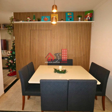 Imagem Casa com 3 Quartos à Venda, 360 m² em Cidade Jardim - Pirassununga Imagem Casa com 3 Quartos à Venda, 360 m² em Cidade Jardim - Pirassununga