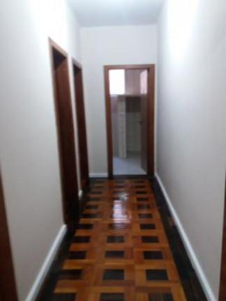 Imagem Apartamento com 2 Quartos à Venda, 65 m² em Farroupilha - Porto Alegre Imagem Apartamento com 2 Quartos à Venda, 65 m² em Farroupilha - Porto Alegre