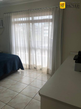 Imagem Apartamento com 2 Quartos à Venda, 131 m² em Passagem - Cabo Frio Imagem Apartamento com 2 Quartos à Venda, 131 m² em Passagem - Cabo Frio
