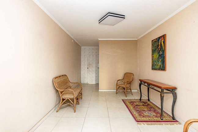 Imagem Imóvel com 3 Quartos à Venda, 111 m² em Pinheiros - São Paulo