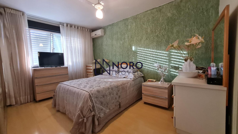Imagem Apartamento com 3 Quartos à Venda, 104 m² em Centro - Santa Maria Imagem Apartamento com 3 Quartos à Venda, 104 m² em Centro - Santa Maria