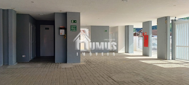 Imagem Apartamento com 2 Quartos à Venda, 61 m² em Perequê Açu - Ubatuba Imagem Apartamento com 2 Quartos à Venda, 61 m² em Perequê Açu - Ubatuba