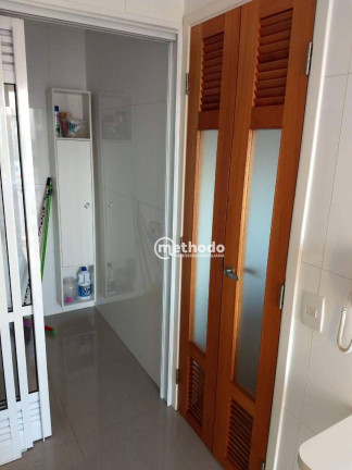 Imagem Apartamento com 1 Quarto à Venda, 54 m² em Centro - Campinas Imagem Apartamento com 1 Quarto à Venda, 54 m² em Centro - Campinas