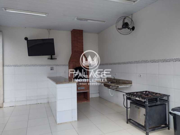 Imagem Apartamento com 2 Quartos à Venda, 55 m² em Dois Córregos - Piracicaba Imagem Apartamento com 2 Quartos à Venda, 55 m² em Dois Córregos - Piracicaba