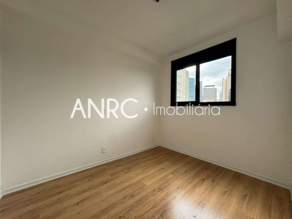 Imagem Imóvel com 1 Quarto à Venda, 27 m² em Pinheiros - São Paulo