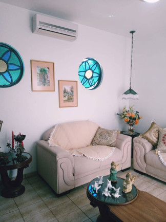 Imagem Casa com 3 Quartos à Venda, 250 m² em Jardim Independência - Taubaté Imagem Casa com 3 Quartos à Venda, 250 m² em Jardim Independência - Taubaté