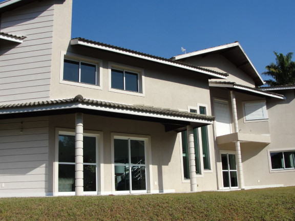 Imagem Sobrado com 3 Quartos à Venda, 325 m² em Condominio Jardim Das Palmeiras - Bragança Paulista Imagem Sobrado com 3 Quartos à Venda, 325 m² em Condominio Jardim Das Palmeiras - Bragança Paulista
