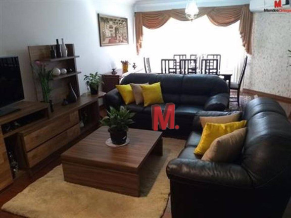 Imagem Apartamento com 3 Quartos à Venda, 174 m² em Centro - Sorocaba Imagem Apartamento com 3 Quartos à Venda, 174 m² em Centro - Sorocaba