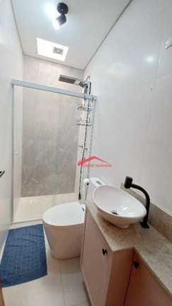 Imagem Sobrado com 3 Quartos à Venda, 83 m² em Saguaçu - Joinville