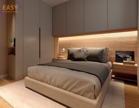 Imagem Imóvel com 2 Quartos à Venda, 42 m² em Engenho De Dentro - Rio De Janeiro