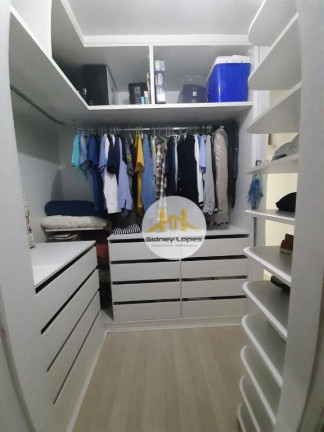 Imagem Apartamento com 2 Quartos à Venda, 70 m² em Freguesia De Jacarepaguá - Rio De Janeiro Imagem Apartamento com 2 Quartos à Venda, 70 m² em Freguesia De Jacarepaguá - Rio De Janeiro