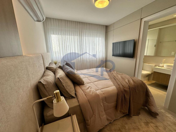 Imagem Apartamento com 2 Quartos à Venda, 100 m² em Predial - Torres Imagem Apartamento com 2 Quartos à Venda, 100 m² em Predial - Torres