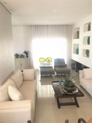 Imagem Casa com 4 Quartos à Venda, 550 m² em Residencial Parque Rio Das Pedras - Campinas Imagem Casa com 4 Quartos à Venda, 550 m² em Residencial Parque Rio Das Pedras - Campinas